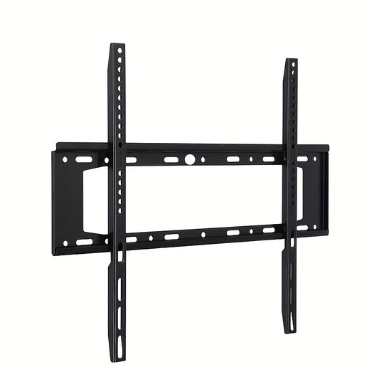 1pc TV Rack Wall Mount 66 04 cm 203 Fixed TV Wall Mount