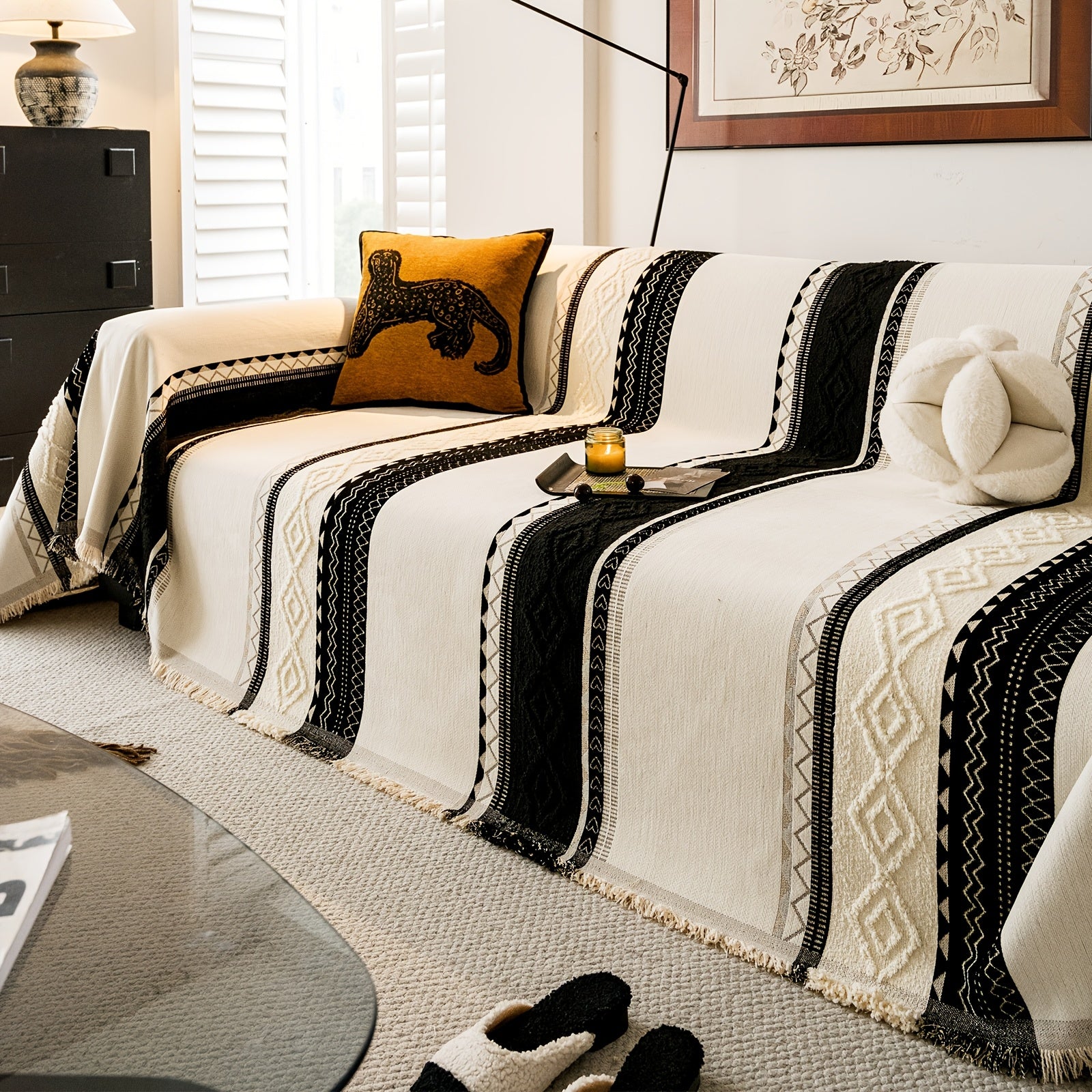 img_5478659