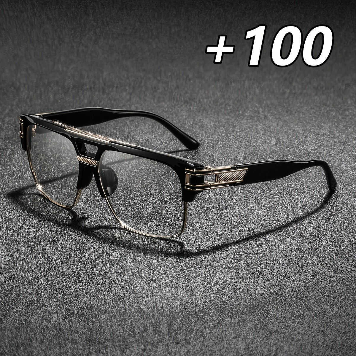 img_5323528