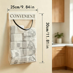 img_4558218