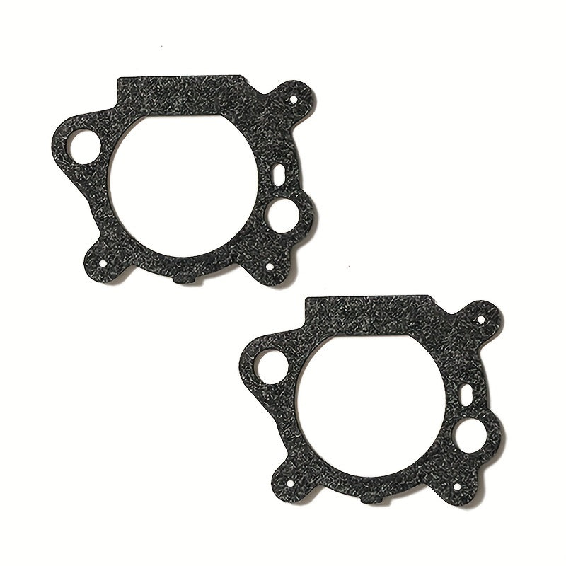 6pcs 795629 Carburetor Gasket for Briggs & Stratton 272653S 12D800 Engine
