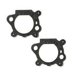 6pcs 795629 Carburetor Gasket for Briggs & Stratton 272653S 12D800 Engine