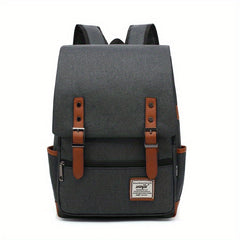 Travel Backpack Outdoor Business Laptop Backpack