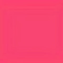Geometric Block Pink Bandana Square Scarf Classic Neckerchief