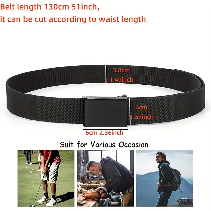 img_5663998