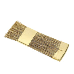 img_12058602