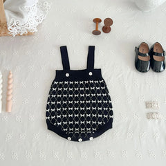 img_1603898