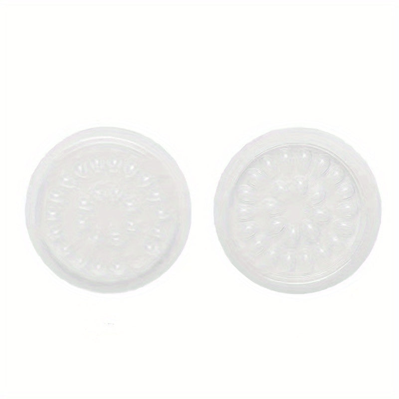 20pcs Eyelash Glue Stand Holder Extension Supplies Makeup Tool