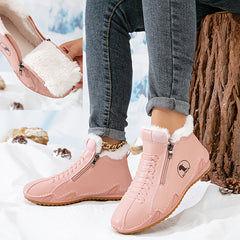 img_4041039