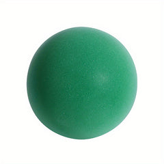 Children's Silent Patting Ball High Elasticity Basketball