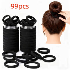 img_5564892