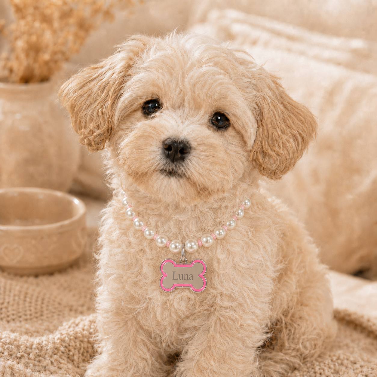 img_5486947