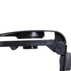 Portable Glasses Style Telescope Magnifier Binoculars for Outdoor Activities