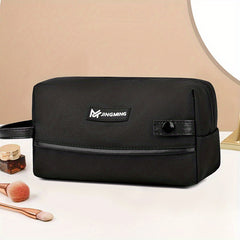 Portable Large Capacity Travel Toiletry Bag