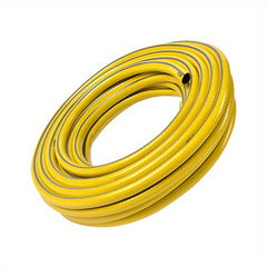 PVC Soft Washing Car Garden Irrigation Hose