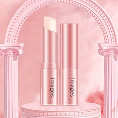 Hydrating Lip Balm with Fade Resistant Formula