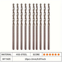 img_10583771