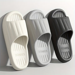 Unisex Lightweight Non Slip Comfortable Slides