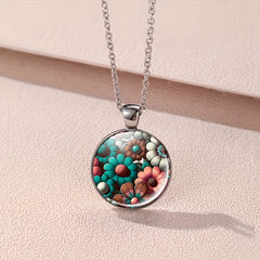 img_5540342