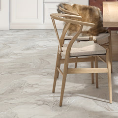 Marble Pattern Self adhesive Waterproof Floor Tile