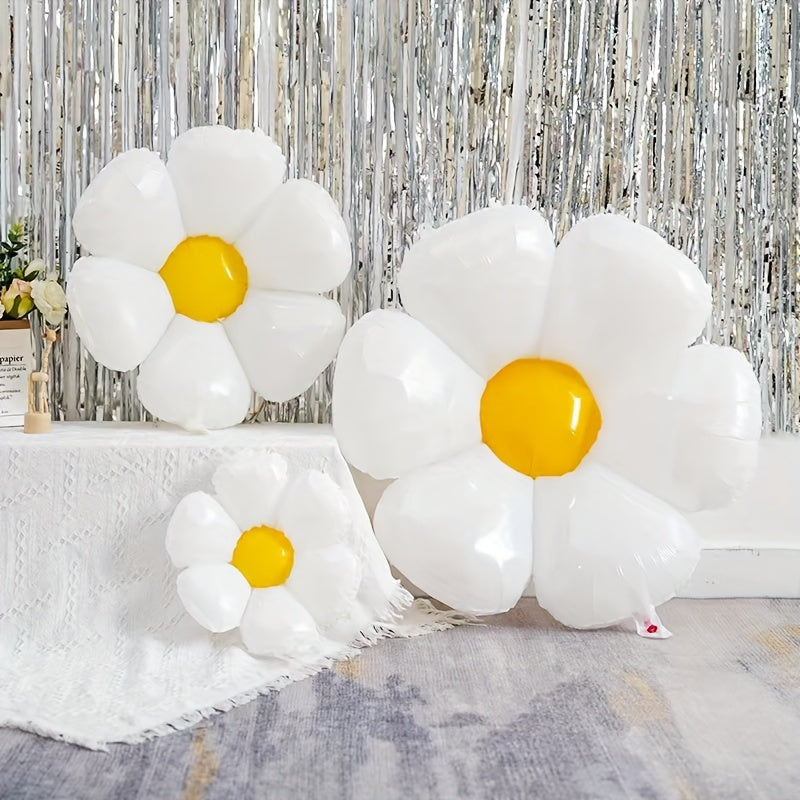 Balloons Photo Props Party Decoration for Festive Scenes