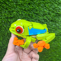 img_5394068