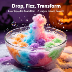 img_5518784