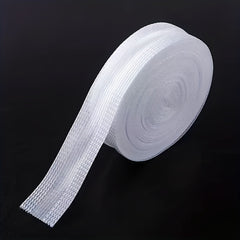 10m Self Adhesive Iron Tape Roll for Clothing Skirts