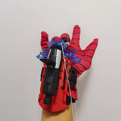 Launcher Wristband Accessory for Kids