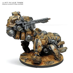 img_2821606