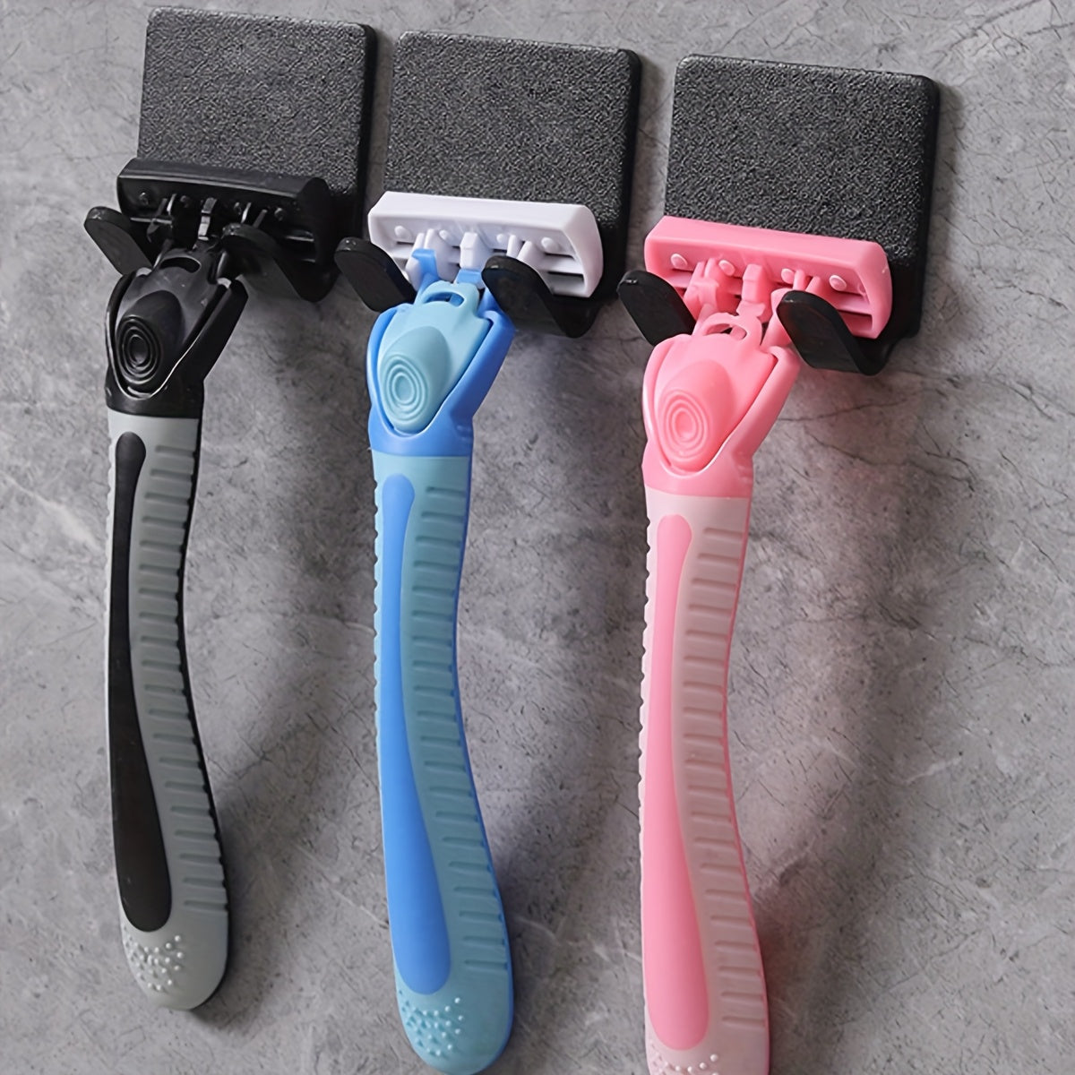 img_5219599