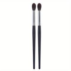 Pro Eye Makeup Brush for Blending Eyeshadow - Flawless Look