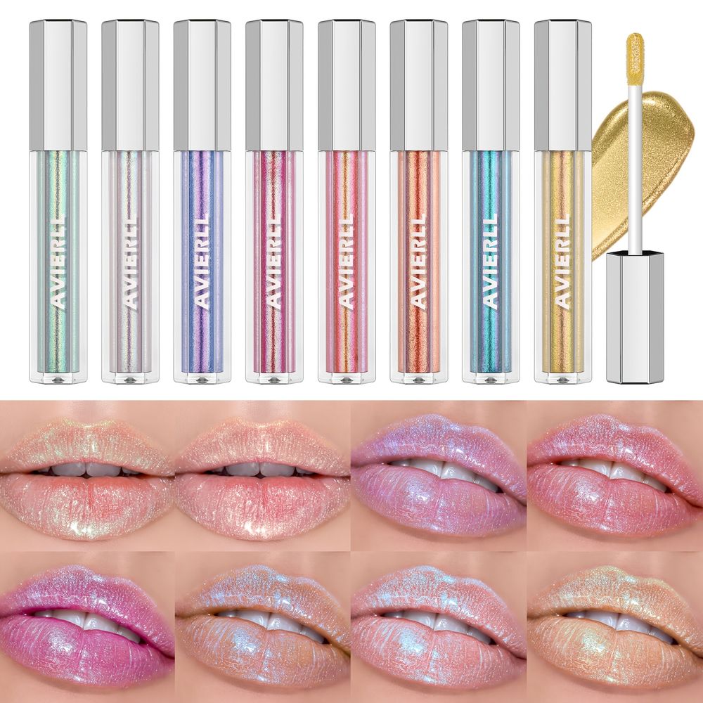 img_6430375