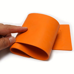 Waterproof Baseball Base Set Softball Pitcher's Plate Mat Bases Set
