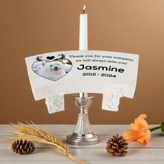 img_5220723