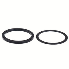 1pc Bike Flywheel Washer 1mm Sealing Ring