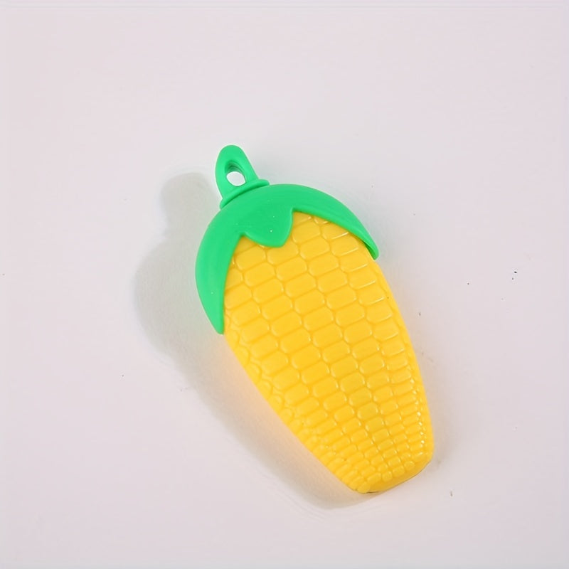 3pcs Kawali Mini Utility Knives for Office Paper Cutting