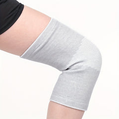 Breathable Knee Pads for Outdoor Activities
