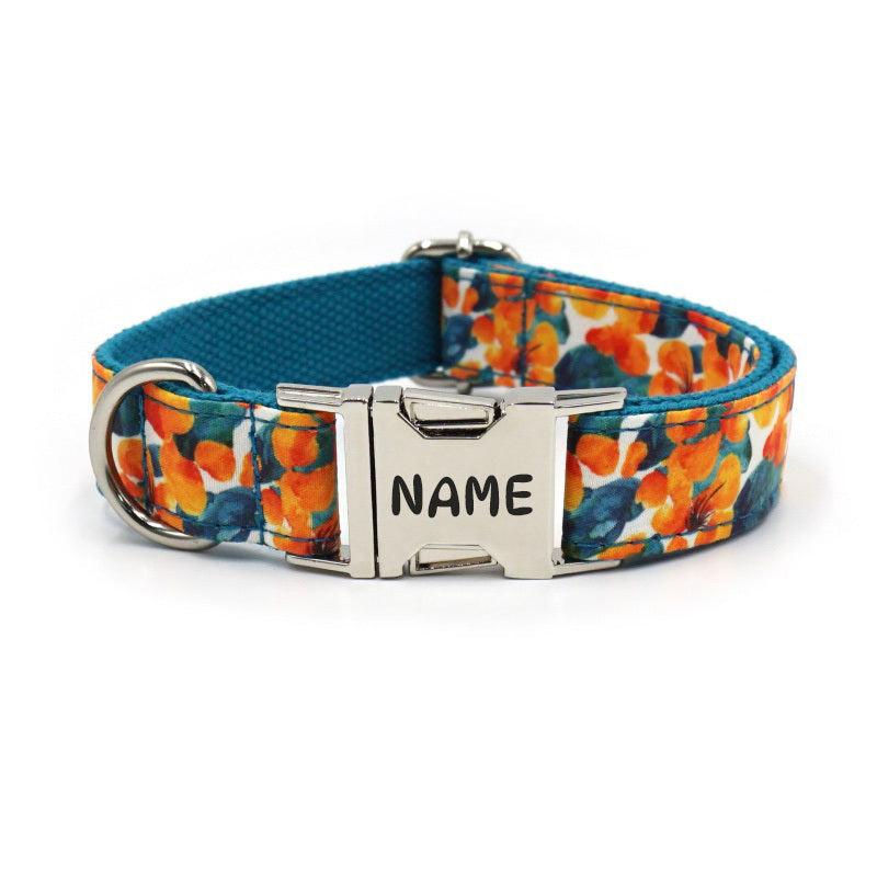 img_5484586