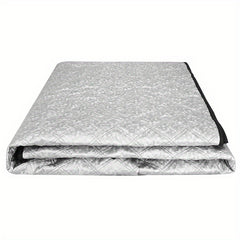 Car Windshield Snow Sun Shade Waterproof Protector