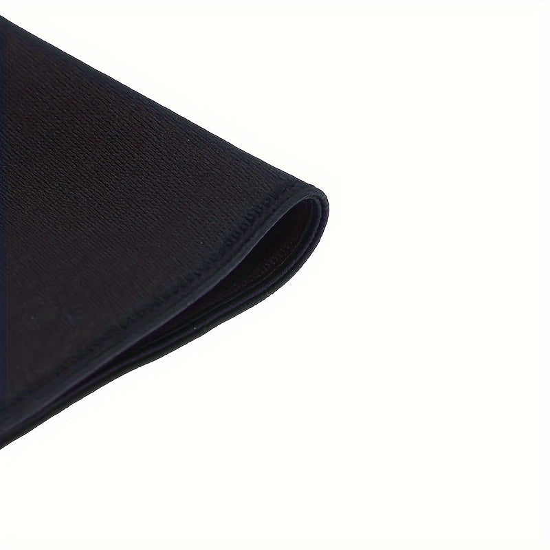 Roller Skates Shoe Protective Cover Anti-wear