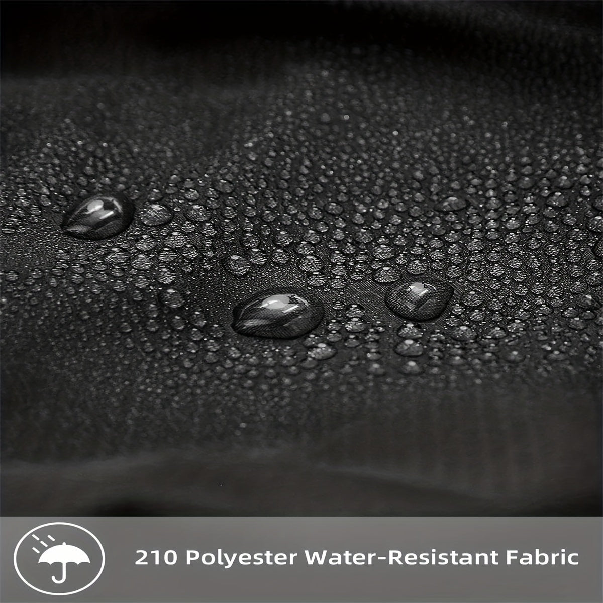 Double Sleeping Bag Waterproof Warm For Camping