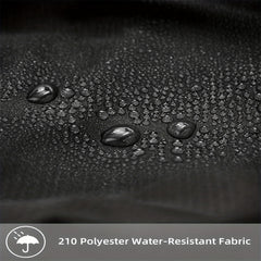 Double Sleeping Bag Waterproof Warm For Camping