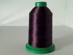 img_20120495