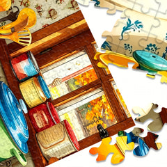 img_5523422