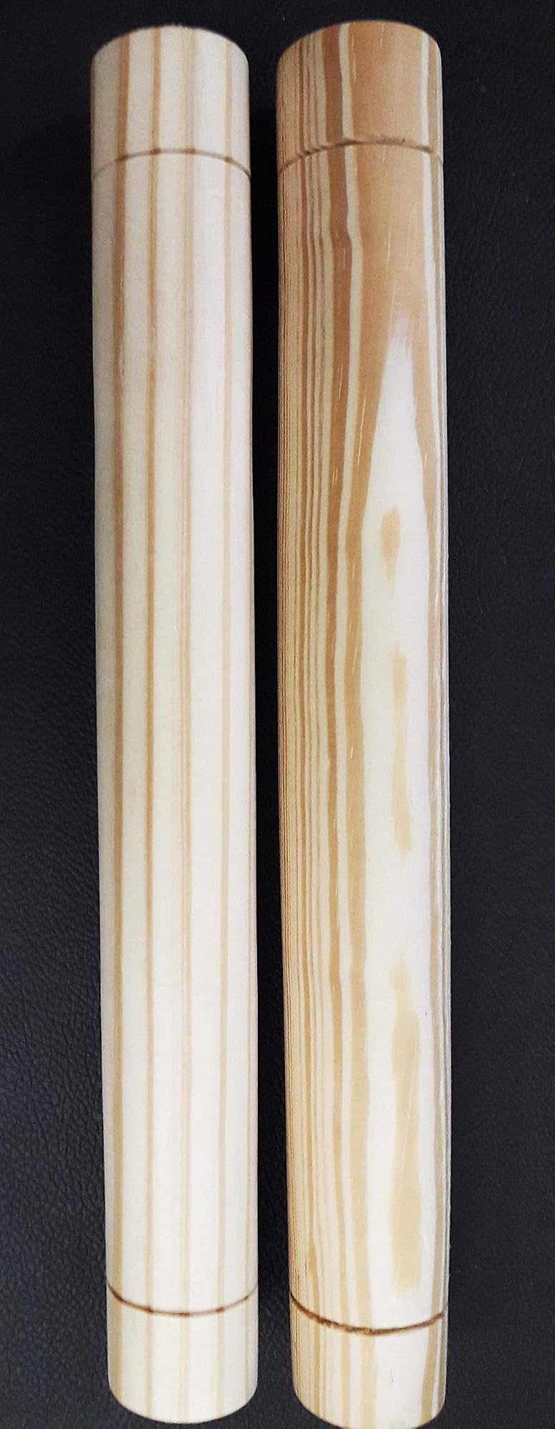 img_19386576
