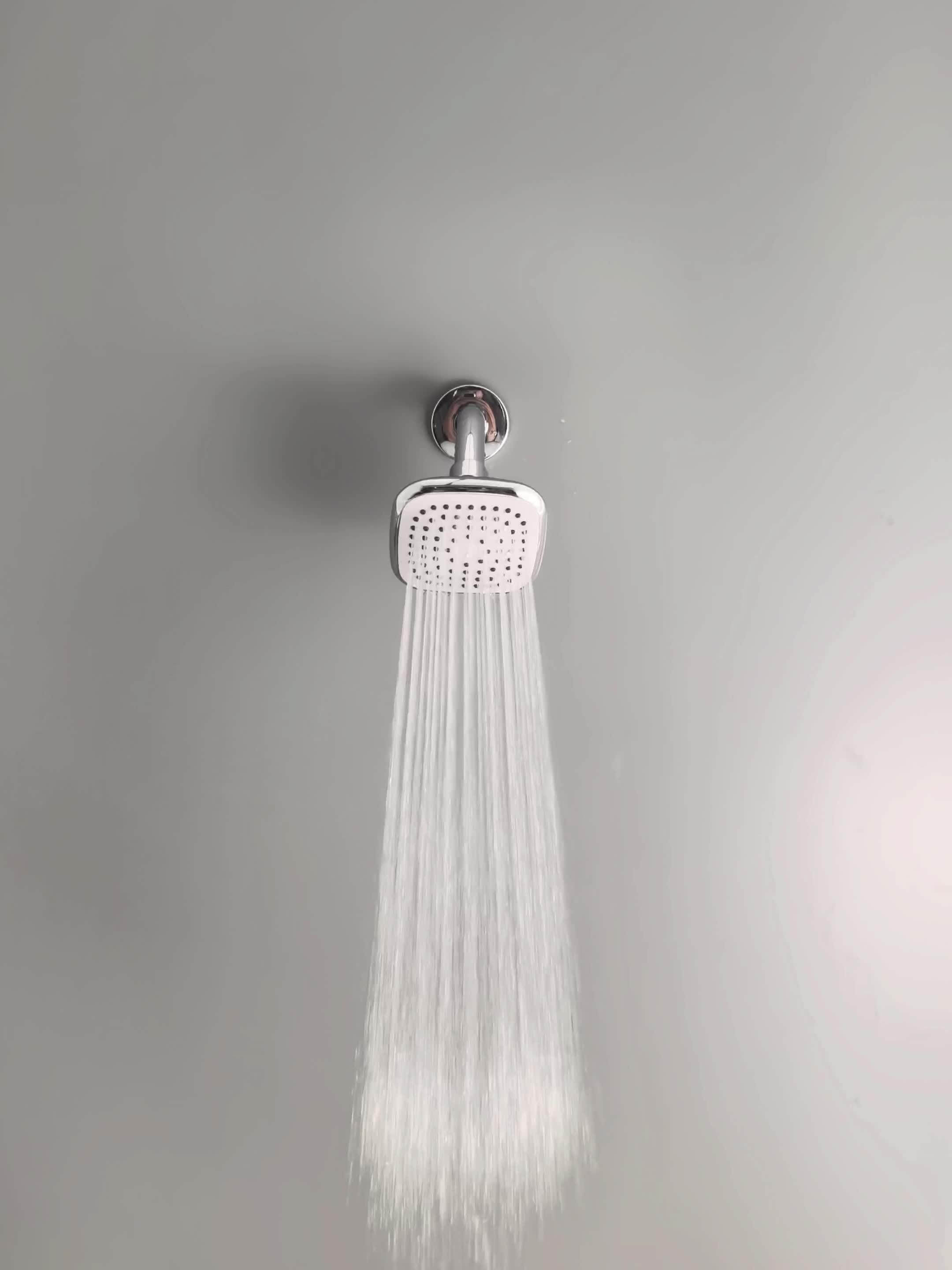 img_4009626