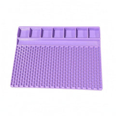 img_19541722