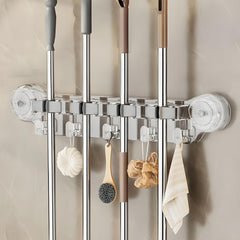 img_18060721