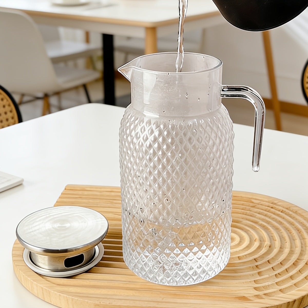 img_4562209